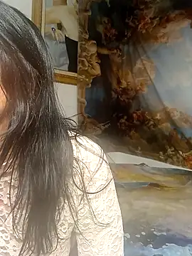 Snapshot of MadamBell chatting on March 29, 2026, 5:35 pm MadamBell online show from March 29, 2026, 5:35 pm