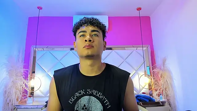 Snapshot of Bastixvontade chatting on February 16, 2026, 11:12 pm Bastixvontade online show from February 16, 2026, 11:12 pm