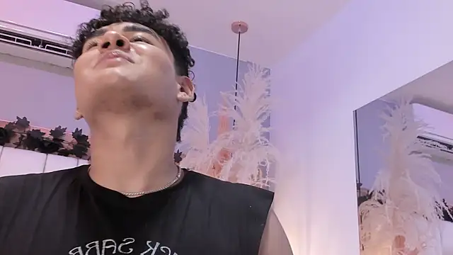 Bastixvontade online show from April 11, 2026, 10:03 pm