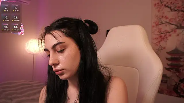 BlackkStorm online show from March 27, 2026, 6:40 pm