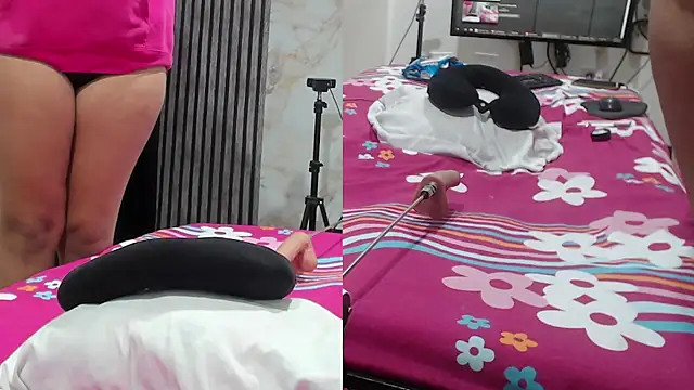 Snapshot of isabella_castro2 chatting on February 26, 2026, 3:16 am isabella castro2 online show from February 26, 2026, 3:16 am