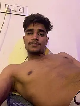 kaushikhotty online show from May 22, 2026, 8:36 pm