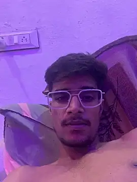 kaushikhotty online show from May 26, 2026, 10:06 pm