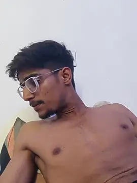 kaushikhotty online show from June 1, 2026, 9:49 pm