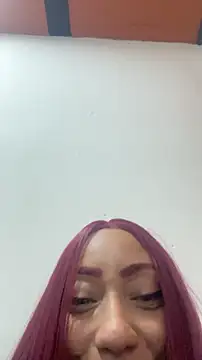 maya1  online show from April 4, 2026, 7:06 am