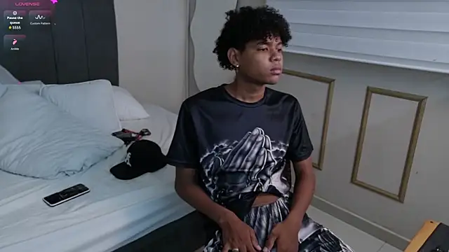 Twink Alex19 online show from February 20, 2026, 11:54 am