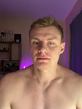 Snapshot of Pasha_steopin chatting on February 22, 2026, 6:28 pm Pasha steopin online show from February 22, 2026, 6:28 pm