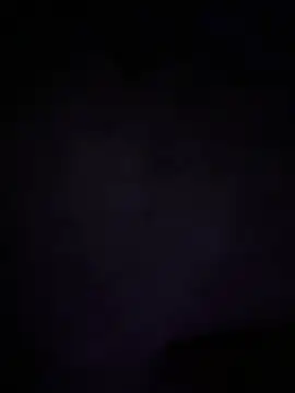 Snapshot of benab888 chatting on February 15, 2026, 3:36 am benab888 online show from February 15, 2026, 3:36 am