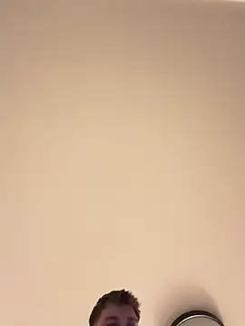 Snapshot of benab888 chatting on March 1, 2026, 8:00 pm benab888 online show from March 1, 2026, 8:00 pm