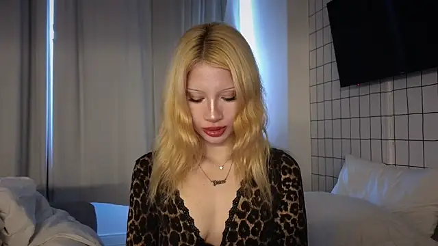 qualitybab online show from February 14, 2026, 7:54 pm