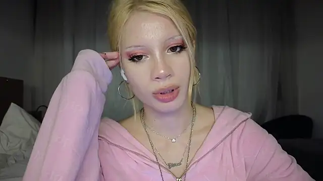 qualitybab online show from February 19, 2026, 3:13 am