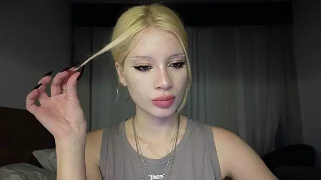 qualitybab online show from February 22, 2026, 10:30 pm