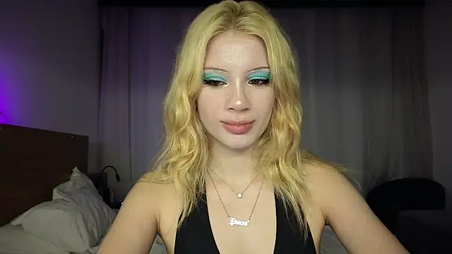 qualitybab online show from February 24, 2026, 10:08 pm