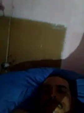 cobrosdepagos online show from February 26, 2026, 6:29 pm