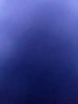 cobrosdepagos online show from February 27, 2026, 8:20 pm