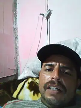 cobrosdepagos online show from March 29, 2026, 3:06 am