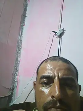 cobrosdepagos online show from March 29, 2026, 4:07 pm