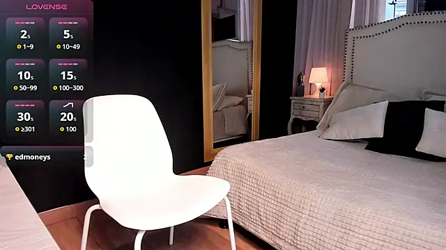 Snapshot of madii_lenon chatting on March 10, 2026, 8:14 pm madii lenon online show from March 10, 2026, 8:14 pm