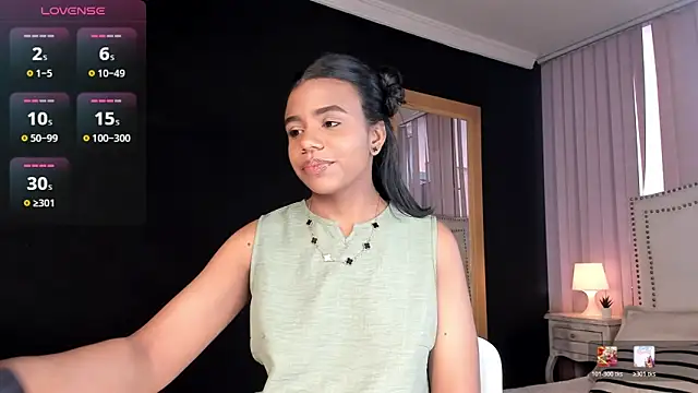 Snapshot of madii_lenon chatting on March 25, 2026, 7:53 pm madii lenon online show from March 25, 2026, 7:53 pm