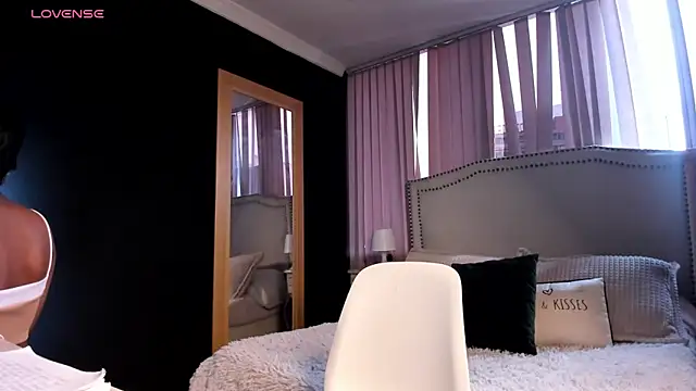 Snapshot of madii_lenon chatting on March 26, 2026, 8:36 pm madii lenon online show from March 26, 2026, 8:36 pm