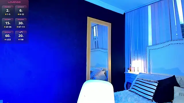 Snapshot of madii_lenon chatting on April 14, 2026, 8:26 pm madii lenon online show from April 14, 2026, 8:26 pm