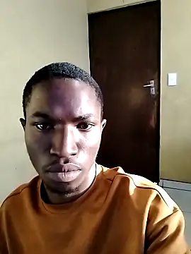 Breezyvikky online show from May 16, 2026, 2:38 pm
