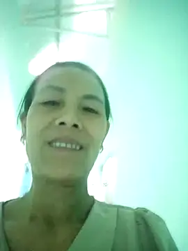 Snapshot of toyo_668 chatting on February 13, 2026, 4:52 am toyo 668 online show from February 13, 2026, 4:52 am