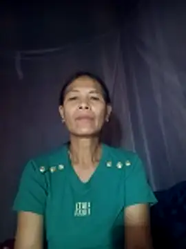 Snapshot of toyo_668 chatting on February 20, 2026, 3:03 am toyo 668 online show from February 20, 2026, 3:03 am