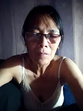 toyo 668 online show from March 9, 2026, 3:21 am