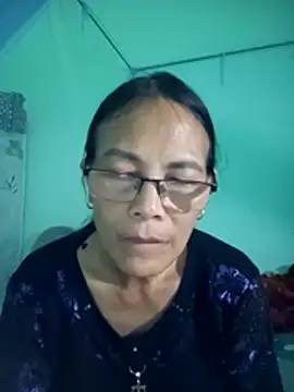 toyo 668 online show from April 2, 2026, 5:27 am