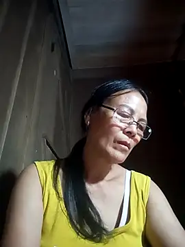 toyo 668 online show from July 16, 2026, 2:23 pm