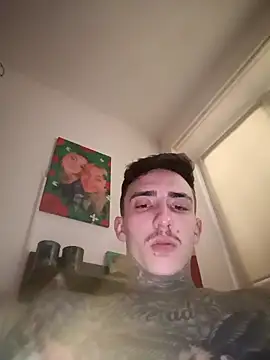 Snapshot of Edward2611 chatting on February 22, 2026, 7:08 am Edward2611 online show from February 22, 2026, 7:08 am