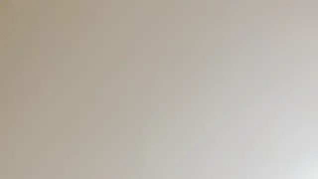 tongtongbaby online show from February 13, 2026, 10:00 am