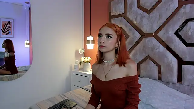 Snapshot of Justmia69 chatting on March 31, 2026, 2:46 am Justmia69 online show from March 31, 2026, 2:46 am