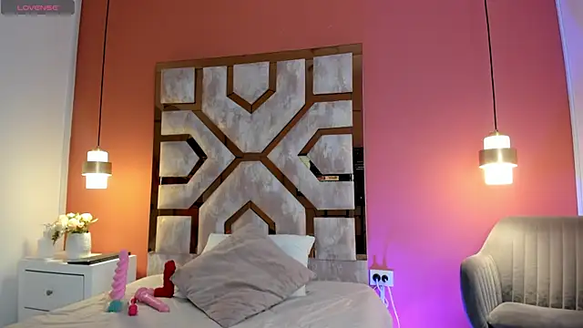 Snapshot of Justmia69 chatting on April 16, 2026, 12:33 am Justmia69 online show from April 16, 2026, 12:33 am