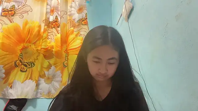 Snapshot of SheilahKalina chatting on March 9, 2026, 7:34 am SheilahKalina online show from March 9, 2026, 7:34 am