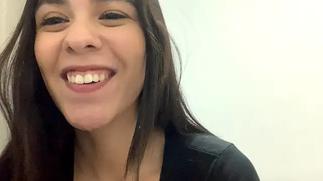 Snapshot of EleonorKleinsasser chatting on February 20, 2026, 1:44 pm EleonorKleinsasser online show from February 20, 2026, 1:44 pm