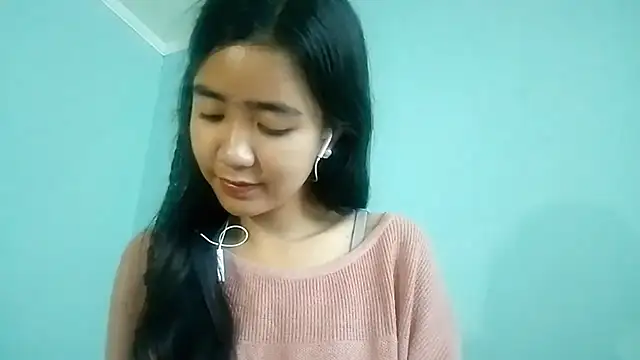 Snapshot of RessieAshcroft chatting on February 23, 2026, 12:19 am RessieAshcroft online show from February 23, 2026, 12:19 am