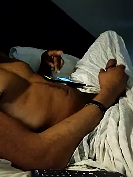 Snapshot of stressrliver88 chatting on February 21, 2026, 9:27 pm stressrliver88 online show from February 21, 2026, 9:27 pm