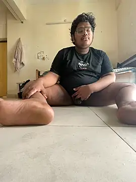 Snapshot of chubbot47 chatting on February 22, 2026, 4:24 am chubbot47 online show from February 22, 2026, 4:24 am