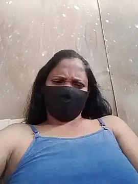 telugugrli online show from February 24, 2026, 8:34 am