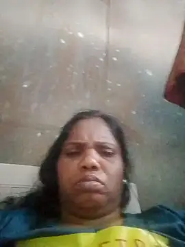 telugugrli online show from February 27, 2026, 12:05 pm