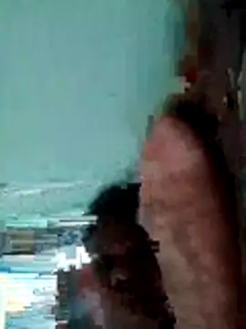 telugugrli online show from February 28, 2026, 8:59 am