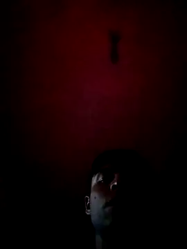 Snapshot of URALZERO420CLOUDS chatting on February 22, 2026, 10:36 am URALZERO420CLOUDS online show from February 22, 2026, 10:36 am