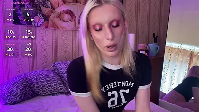 Snapshot of LexieWintour chatting on February 14, 2026, 11:29 am LexieWintour online show from February 14, 2026, 11:29 am