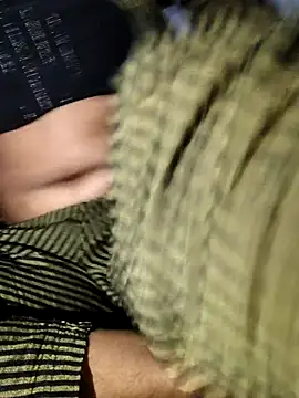 Sexy-Niya online show from February 13, 2026, 3:41 pm