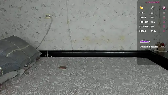 Erick Wilson online show from March 24, 2026, 6:18 am