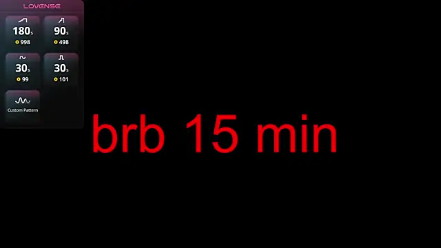 Snapshot of Erick_Wilson chatting on June 19, 2026, 3:11 am Erick Wilson online show from June 19, 2026, 3:11 am