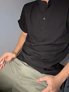 traidep3chan online show from February 13, 2026, 3:02 am