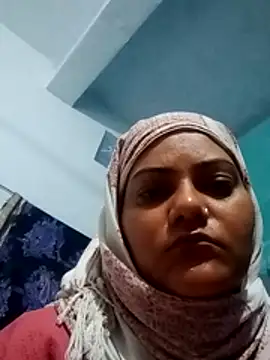 Snapshot of Anushka_Singh0 chatting on February 18, 2026, 2:18 am Anushka Singh0 online show from February 18, 2026, 2:18 am